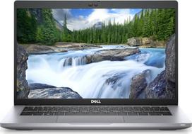 Nešiojamas kompiuteris Dell Latitude 5420 (S005L542014PL) | S005L542014PL | 5397184544945