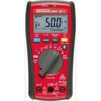 Benning Benning MM 10-1 multimetras | 1998537 | 4014651446878
