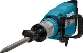 Makita Plaktukas griovimo HM1501 1850 W | HM1501 | 088381736435