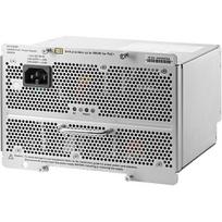 Serverio maitinimo šaltinis HP Aruba 5400R 1100W PoE + zl2 (J9829A) | J9829A | 888182680513