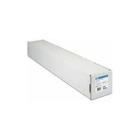 HP Premium Vivid Colour atšviečiamas plėvelė, 914 mm x 30 m, 285 g/m2 (Q8747A) | Q8747A | 0848412013467