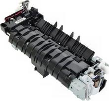 HP HPI fuzijos blokas 220V LaserJet M521/M525 | Fixing Assembly | 5712505753668