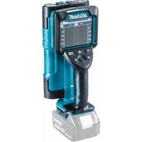 Makita detektorius DWD181ZJ | DWD181ZJ | 088381724142