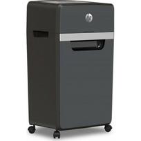 Skirstyklė HP ProShredder 16MC P-5 680 W | 069006 | 4030152028160
