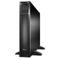 UPS Fujitsu PY LI 1500VA (A3C40140669) | A3C40140669 | 4063872799546