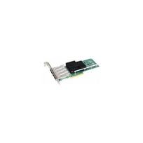 Tinklo plokštė Fujitsu Plan EP X710-DA4 (S26361-F3640-L504) | S26361-F3640-L504 | 4063872054850