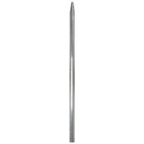 Delta teleskopinis stiebas MT-10A/CT 10 m | MT-10A/CT | 5902887014819