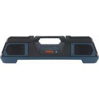 Darbo lempa Mareld SPARKLE 4000 RE | 690000831 | 7311662231675