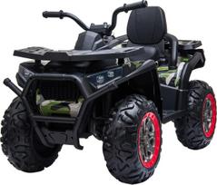 Enero QUAD elektrinis medžioklinis keturratis 1033020 | 1033020 | 5902431033020