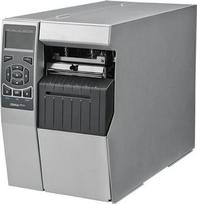 Etiķešu printeris Zebra ZT51042-T2E0000Z | ZT51042-T2E0000Z