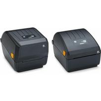 Etiķešu printeris Zebra ZD230 (ZD23042-D0EG00EZ) | ZD23042-D0EG00EZ | 8596375234406