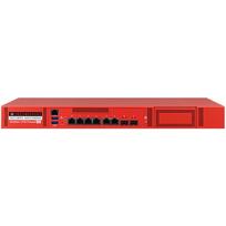 Securepoint RC300S G5 Security UTM Appliance | SP-UTM-11612 | 4719622318719