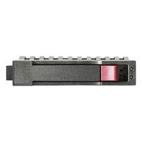 Serverio diskas HP 600GB 2.5'' SAS-3 (12Gb/s) (J9F46A) | J9F46A | 0888793473580