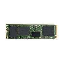 SSD diskas Lenovo 512GB M.2 2280 PCI-E x4 Gen3 NVMe (4XB0K48502) | 4XB0K48502 | 0190151270008