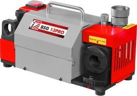 Holzmann BSG13PRO_230V grąžtų galandinimo staklės | BSG13PRO_230V | 9120058371851