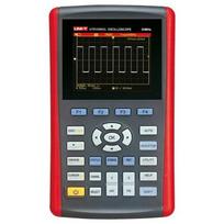 Uni-T osciloskopas Uni-t UTD1050CL | MIE0176 | 5901890013383