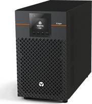 Serverio maitinimo blokas Vertiv EDGE UPS 750VA 230V Tower | EDGE-750IMT