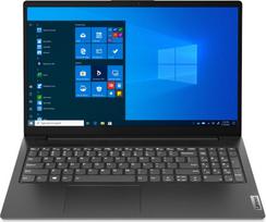Nešiojamas kompiuteris Lenovo V15 G2 ALC (82KD008YPB) | 82KD008YPB | 196118551128