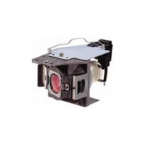 Lempa MicroLamp Benq 180W (ML12344) | ML12344 | 5711045735844