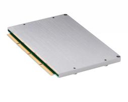 Intel NUC komplektas 11 BKCM11EBI38W Mini kompiuteris i3 1115G4 3 GHz Intel HD grafika | BKCM11EBI38W | 5032037205634