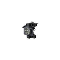 Lempa MicroLamp Panasonic, 300W (ML12362) | ML12362 | 5711045814891