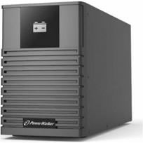 PowerWalker Komplektas akumuliatorių VFI 1000/1500 12V 9AH (10134051) | 10134051 | 4260074982916