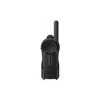 Motorola CLR466 divpusis racija | MOTOCLR466 | 5031753009731