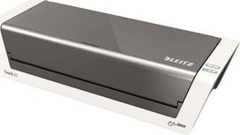 Laminatorius Leitz Leitz ILAM Touch 2, A3, blizgus | 4002432116379 | 4002432116379