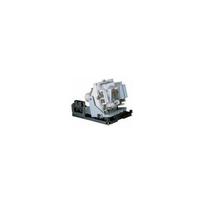 Lampa MicroLamp 330W, BenQ (ML12152) | ML12152 | 5704327825326