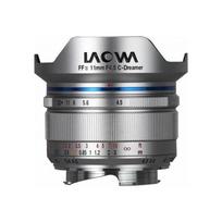 Objektyvas Venus Optics Laowa Leica M 11 mm F/4.5 FF RL | VO1767 | 6940486701616