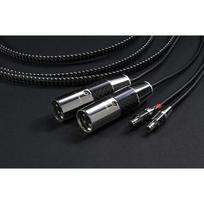 Furutech ADL iHP35Hx-XLR 3,0m ausinių laidas SENNHEISER HD-800 | 4582237535747 | 4582237535747
