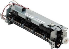 Lexmark fuseris 110V (40X5344) | 40X5344 | 5711045122897