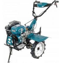 Benzininis dirvos purentojas Könner & Söhnen KÖNNER & SÖHNEN 7KM 103/35cm 7HP-1050G KS7HP-1050G | KS7HP-1050G