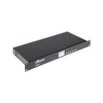 Skaitmeninis DVB-T COFDM moduliatorius WS-8901U | WS-8901U | 5902887035838