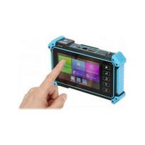 Daugiafunkcis CCTV testeris CS-H7-50H | CS-H7-50H | 5902887063480