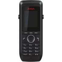 Telefonas Avaya DECT 3730 ragelis | 700513191 | 5706998577450