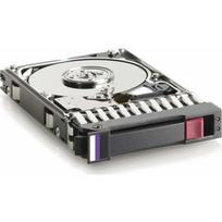 Serverio diskas HP 2TB 3.5'' SATA III (6Gb/s) (658079-S21) | 658079-S21 | 5704174550099