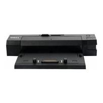 Stotis/replikator Dell Advanced E-Port II (0XX67W) | 0XX67W | 5706998530653