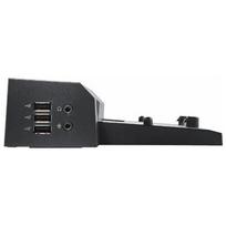 USB dokas/replikatorius Dell (XX67W) | XX67W | 5711045691423
