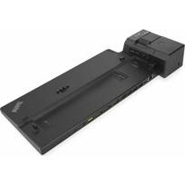Stotis/replikator Lenovo ThinkPad Pro Dock 135W (40AH0135DK) | 40AH0135DK | 5706998321343
