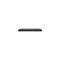 VivoLink HDMI daliklis jungiklis 2x8, 4K | VLHDMISP2X8 | 5706998096258