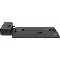Stotis/replikator Lenovo ThinkPad Pro Dock (01HY745) | 01HY745 | 5706998321367