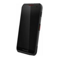 Juostinių kodų skaitytuvas Honeywell EDA52 KIT, WLAN, GSM, | EDA52-00AE31N21RK | 5704174798088