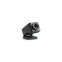 IP kamera Huddly Huddly IQ su mikrofonu | 7090043790580 | 7090043790580