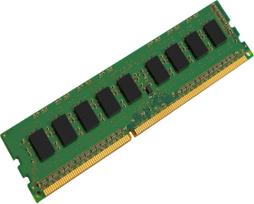 Serverio atminties modulis Fujitsu 32GB | S26361-F3848-L517 | 5712505708729