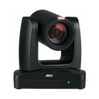 IP kamera AVerMedia PTC310H AI automatinis sekimas 4K | 61S9100000AG | 4719552126316