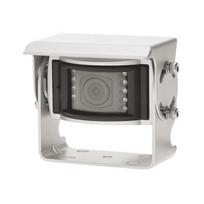 Axion DBC 114069 SB High End Farb-Rückfahrkamera IP69K | DBC 114069SB IP69K | 4041044220470