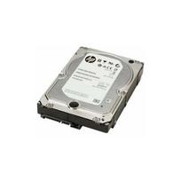 Serverio diskas HP 3TB 3.5'' SATA III (6Gb/s) (713823-B21) | 713823-B21 | 5706998816382