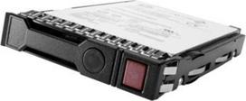 Serverio diskas HP 3TB 3.5'' SAS-3 (12Gb/s) (846528-B21) | 846528-B21 | 5706998844279