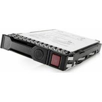 Serverio diskas HP 4TB 3.5'' SAS-3 (12Gb/s) (HDD 4TB 12G 7.2K LFF SAS DS SC) | HDD 4TB 12G 7.2K LFF SAS DS SC | 5706998667960